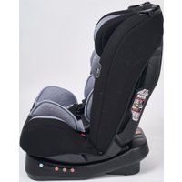 Детское автокресло VipBaby Crystal (denim mist)