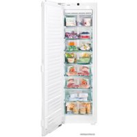 Морозильник Liebherr SIGN 3556