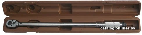 Динамометрический ключ Ombra 1/2 50-350 Нм A90014