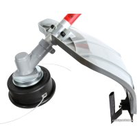 Триммер Ресанта ЭТ-1500Н