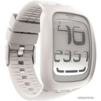 Наручные часы Swatch TOUCH WHITE (SURW100)