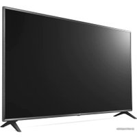 Телевизор LG 75UN71006LC