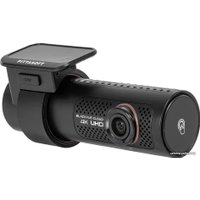 Видеорегистратор BlackVue DR970X-1CH