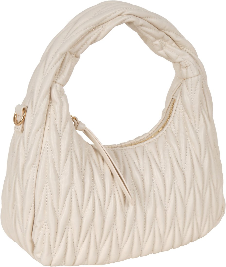 

Женская сумка Pola 2454 (бежевый)