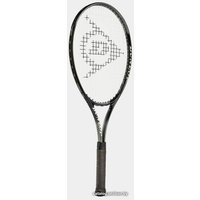 Теннисная ракетка Dunlop Nitro 27 G2