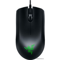 Игровая мышь Razer Abyssus Essential