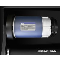 Электрическая беговая дорожка Svensson Industrial Base T55 LED