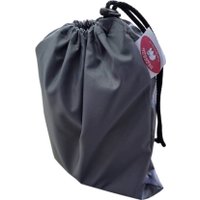 Палатка для зимней рыбалки Медведь Куб-3 зимняя с полом Оксфорд 600 и накидкой