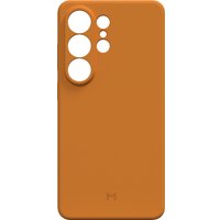 Чехол для телефона Magssory CSL052 для Samsung Galaxy S26 Ultra Orange CSL052or