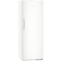 Морозильник Liebherr GN 5235 Comfort