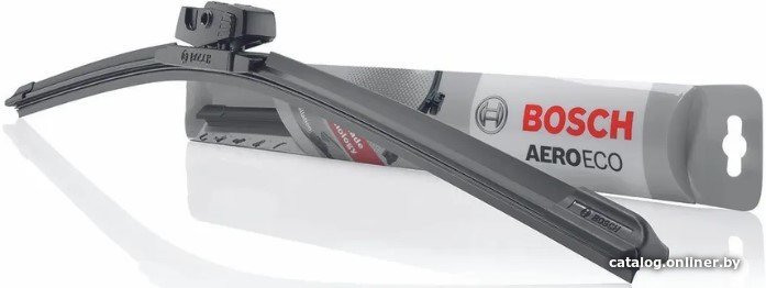 Щетка стеклоочистителя Bosch AeroEco 3397015579