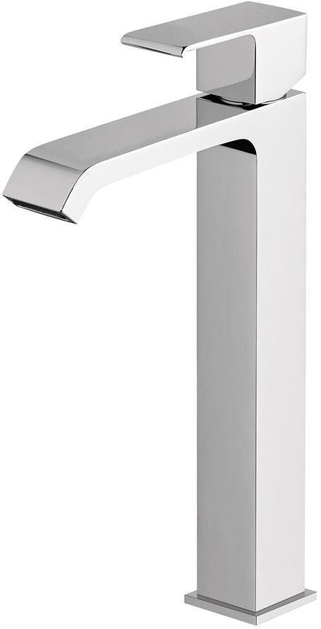 Смеситель Cezares PORTA-LC-01-W0