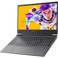 Игровой ноутбук Machenike StarX 15 Pulsar JJ00GN00KRU в Витебске