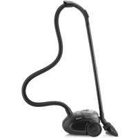 Пылесос Hyundai VC068B