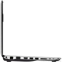 Ноутбук HP Pavilion dm3-1010ed (VJ394EA)
