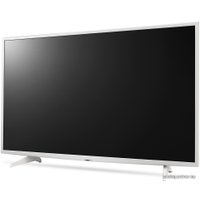 Телевизор LG 43UH619V