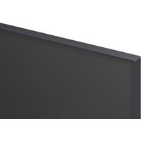 RGB miniLED телевизор LG Micro RGB evo AI 86MRGB96B6B