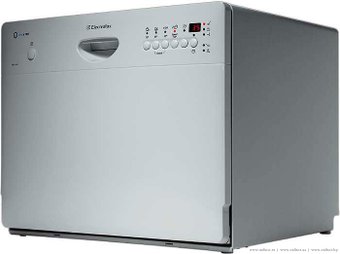 Electrolux ESF2440