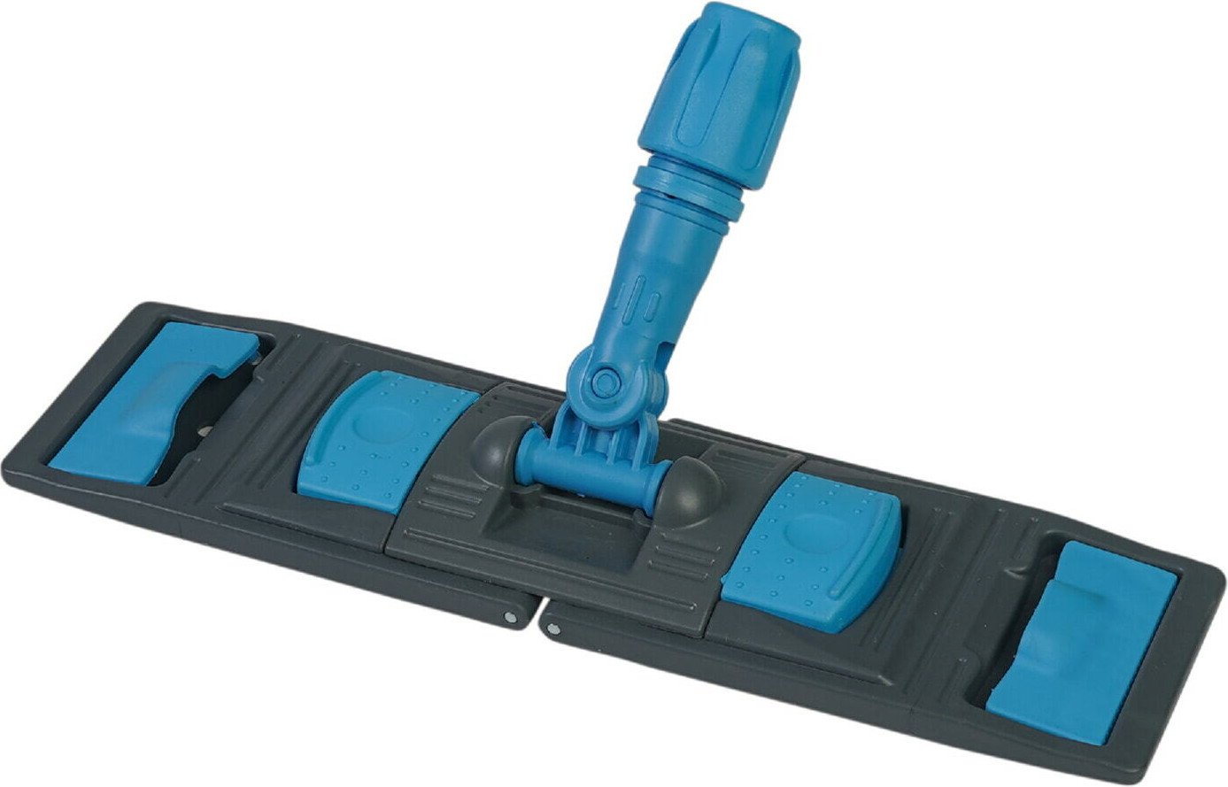 

Держатель мопа Bradex NPK195B (синий)