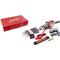 Аппарат для сварки труб Valfex VF.005.63.Set