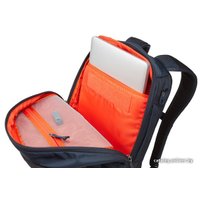 Городской рюкзак Thule Subterra 30L TSLB-317 (синий)