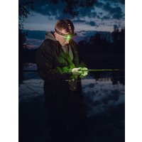 Фонарь Armytek Wizard C2 WG Magnet USB (теплый свет)