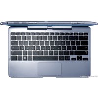 Планшет Samsung ATIV Smart PC 64GB 3G Dock (XE500T1C-H01RU)