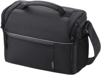 Сумка Sony LCS-SL20