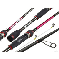 Удилище Salmo Elite Microjig S 10 4175-198