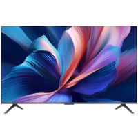 Телевизор Xiaomi TV A Pro 55" 2026 L55MB-APRU (международная версия) в Бресте