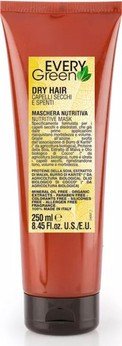 

Маска Dikson для сухих волос Nutriente 500 мл
