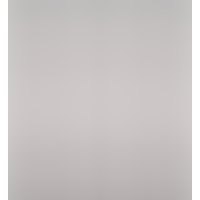 Набор картриджей Vaporesso для XROS Mesh 1.0 Ом Узкий (2мл, 4шт)