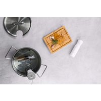 Су-вид (Sous-vide) Zwilling Enfinigy 53102-800-0 (белый)