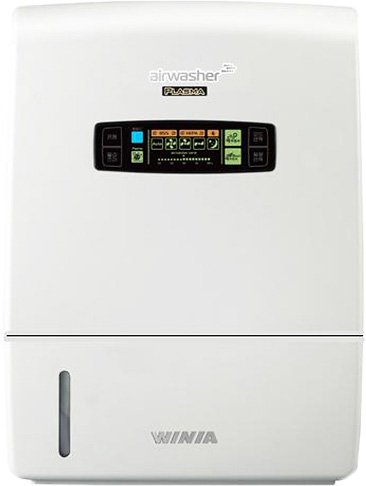 

Мойка воздуха Winia AWX-70PTWCD