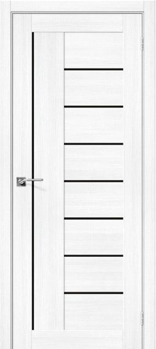 el'Porta Порта-29 90x200 см (Snow Veralinga Black Star)