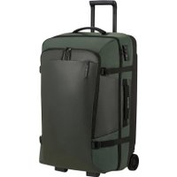 Сумка-тележка Samsonite Armox Moss 68 см