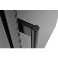 Винный шкаф ZUGEL ZCWI460DB