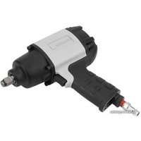 Пневматический гайковерт Norgau NIW13-068PS