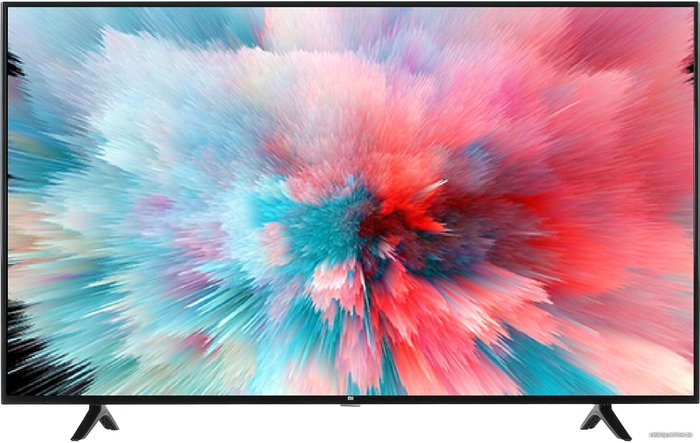 Xiaomi Mi TV 4A 55" (wersja międzynarodowa)