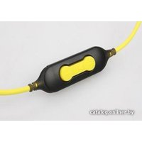 Наушники Sennheiser PMX 680i Sports