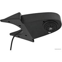 Камера заднего вида Incar VDC-411MHD