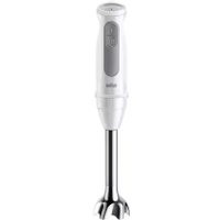 Погружной блендер Braun MQ 50201 M