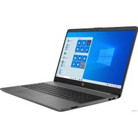 Ноутбук HP 15-gw0028ur 22P42EA