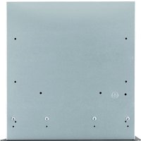 Кухонная вытяжка Exiteq EX-1516 (черный) в Бресте