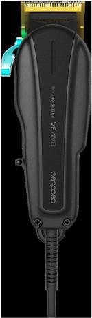 

Машинка для стрижки волос Cecotec PrecisionCare ProClipper Titanium