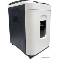 Шредер Office-Kit SA180 (1.9х12)