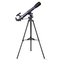 Телескоп Bresser Junior 70/900 Skylux NG