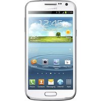 Смартфон Samsung i9260 Galaxy Premier (8Gb)