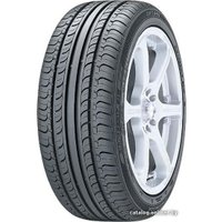 Летние шины Hankook Optimo K415 205/55R16 91H