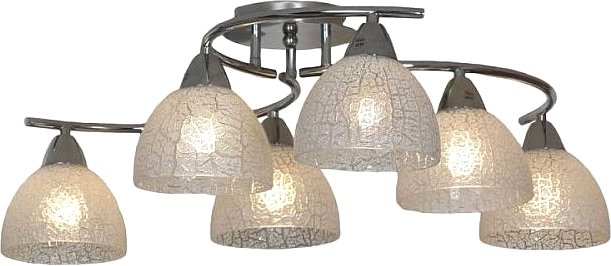 

Люстра Lussole LSF-1603-06